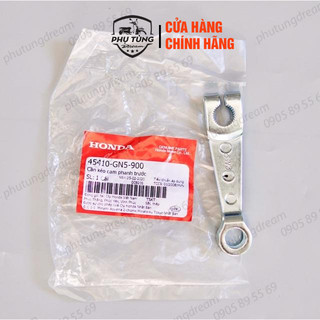 Càng cua trước xe dream Honda Việt Nam 45410GN5900