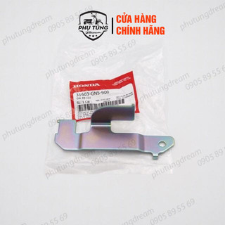 Giá đỡ CDI xe dream Honda Việt Nam 31603GN5900