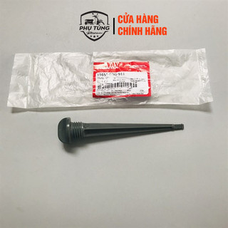 Thước thăm dầu ( thăm nhớt ) không có su Honda Việt Nam 5651GN5911