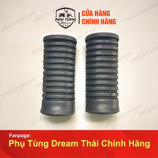 Bộ su chân trước dream - Honda Thái Lan