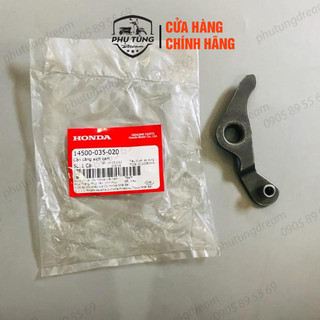 Cần căng xích cam xe dream - Honda Việt Nam