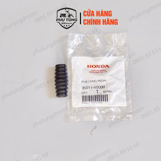 Cao su cần số dream - Honda Thái Lan