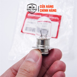 Bóng đèn pha xe dream - Honda Thái Lan