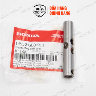 Thanh căng xích cam xe dream - HVN