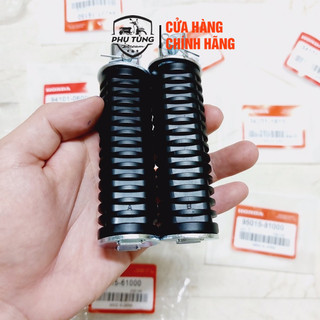 [Mã SKAMLSC5052 giảm 10% đơn 100K] Bộ su gác chân sau dream thái có chữ A-B - Hàng loại 1