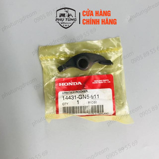 Cò dream thái  ( 1 cái ) - Honda Thái Lan (14431-GN5-911)