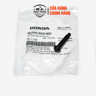 Ốc gáy xe dream chính hãng  - Honda Việt Nam