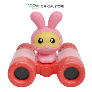 Đồ chơi ống nhòm VBC-936-98 (cái)