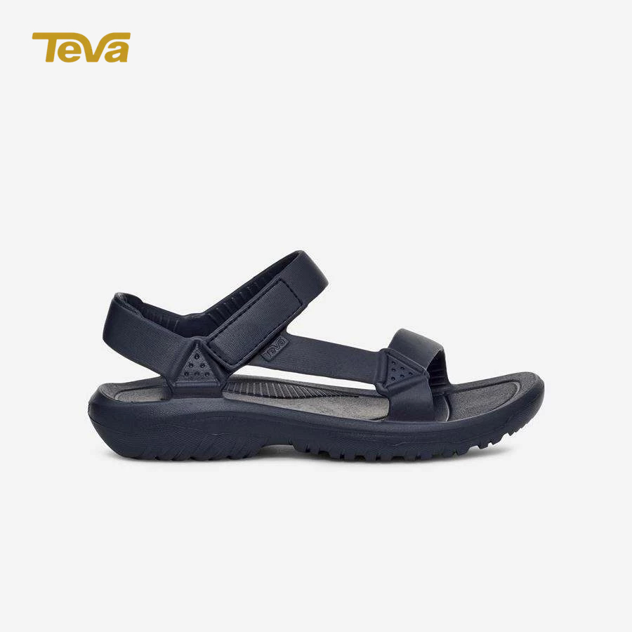 Giày sandal nam Teva Hurricane Drift - 1124073-NAVY