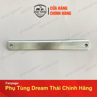 Giằng phanh dream việt đời cao - Honda Việt Nam