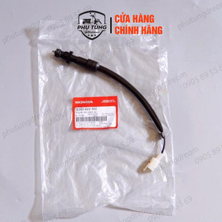 Công tắc đèn phanh sau - Honda Việt Nam
