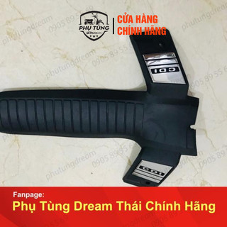ComBo Dải yếm dream có CDI gắn sẵn - Honda Thái Lan