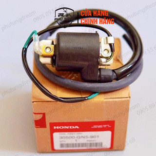 Mobin sườn dream thái - Honda Thái Lan