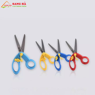Kéo học sinh colokit thiên long sc-c01