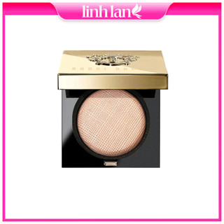Phấn mắt có nhũ Bobbi Brown BB Luxe Eye Shadow kết cấu mềm mịn tạo hiệu ứng đa chiều mạnh mẽ linhlanshop