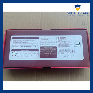 Đất Nặn TL MC-022 12 Màu Đẹp