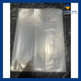 Bọc sách khổ a4 kt 210x297mm ms: 3389