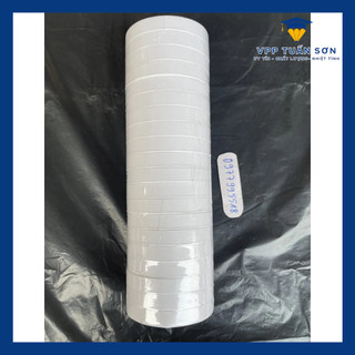 Cây 20 cuộn băng dính giấy