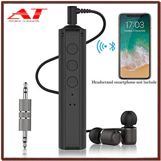 Usb Bluetooth - Bộ Chuyển Đổi Không Dây Usb Bluetooth VSP-B09