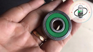 Bạc đạn lốc nồi Xe Airblade Vision