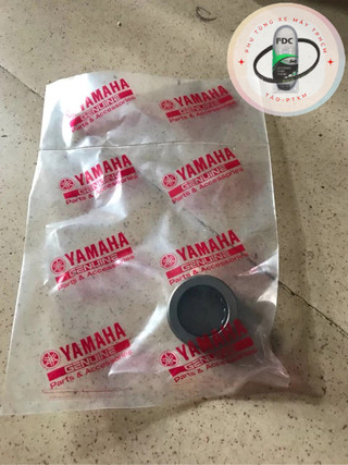 Bộ 4 bạc đạn láp xe Nouvo123/ Mio