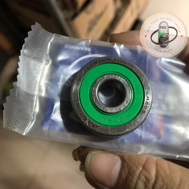 Bạc đạn lốc nồi Xe Airblade Vision