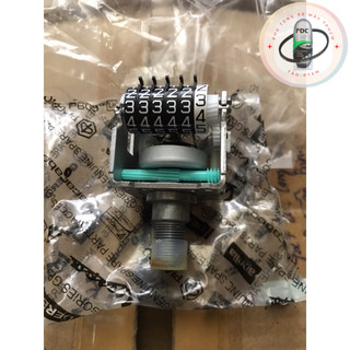 Củ số công tơ mét (cùi báo km) xe Vespa Lx 125/150 xe Việt