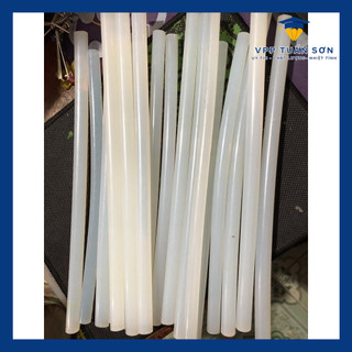 50 cây keo nến to - keo nến