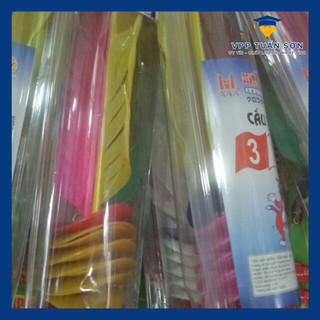 Quả Cầu Đá Tuyển 388 Lông Sắc Màu Đẹp