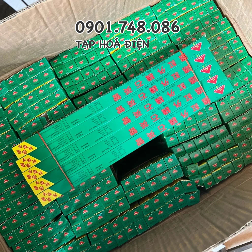 Bóng Sấy Bát Dùng Cho Tủ Sấy Bát 300W 220V Đủ Kích Thước