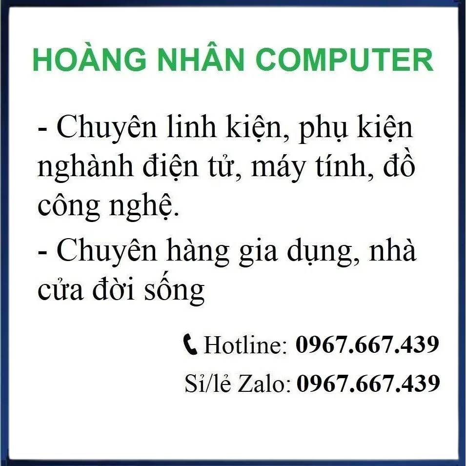 Tai nghe nhét tai BYZ SE519A - Mic Đàm Thoại Cực Tốt