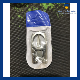Kéo Sắt Mini Cắt Tỉa Lông Mũi,....