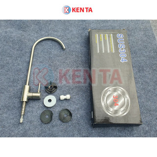 Vòi máy lọc nước , vòi inox 304 máy lọc nước không gỉ