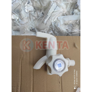 Củ sen nhựa trắng loại tốt, nước mạnh (Củ nhựa lớn)