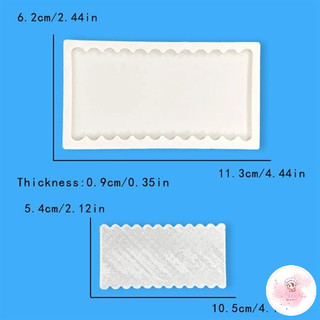 Silicon nôi em bé lớn