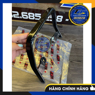 Cảng sport 99 dẹp - xipo - rgv