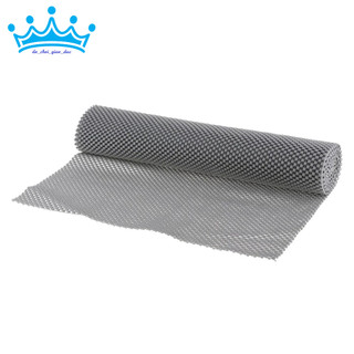 Thảm lót khay, lót tủ chống trơn trượt