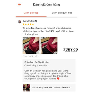 Áo sơ mi lụa trơn siêu chảnh - ảnh thật