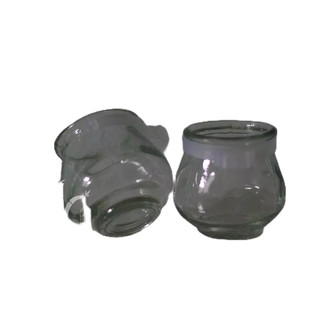 Cóng đựng thức ăn, uống cho chim cảnh