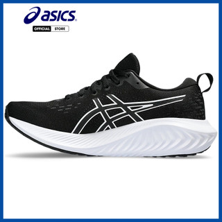 Giày chạy bộ thể thao nữ asics gel-excite 10 1012b418.003