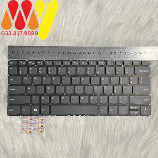 Bàn Phím Laptop Lenovo IdeaPad 320-14 320-14AST 320-14IKB 320-14ISK 320S-14IKB 120S-14IAP 320S-14IKBR