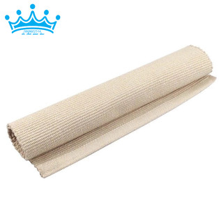 Thảm cotton Montessori 40x60cm