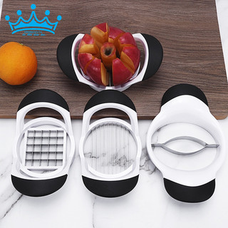 Dụng cụ cắt rau củ quả đa năng nhanh gọn