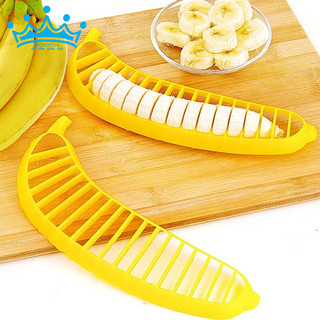 Dụng cụ cắt chuối