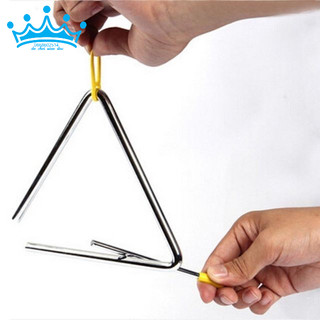 Kẻng tam giác - Musical triangle