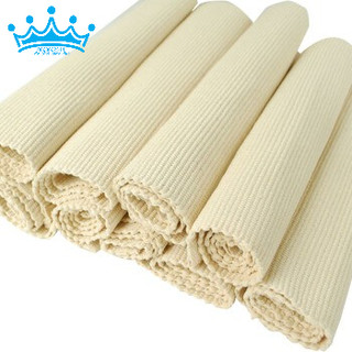 Thảm cotton Montessori 60x80cm