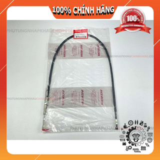 Dây côn winner v1, winner x, gtr 150 chính hãng honda indo, dây amada - 22870k56n10