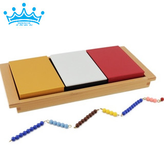 Trò chơi con rắn phép cộng - Addition snake game