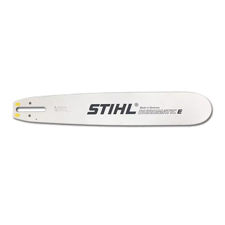 Lam máy cưa xích STIHL 16 Inch Duromatic Chính hãng