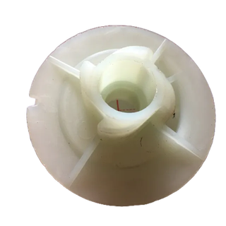 Buli (Bánh xe) Giật Máy cưa xích 5200/C-BKS40 thắng máy cưa xích #
